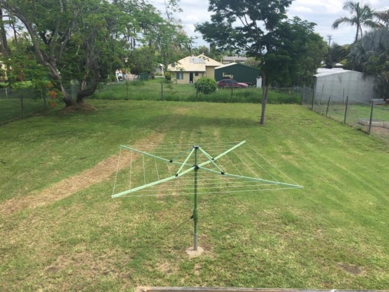 152 Mostyn Street, Berserker QLD 4701